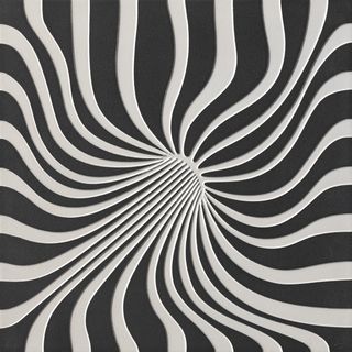 Cerdomus Lily керамогранит Lily Optical 50*50