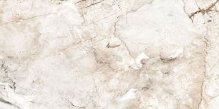 Gravita Craft керамогранит White 60*120*9