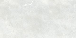 Gravita Imagine керамогранит Light 60*120*9