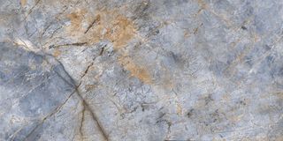 Gravita Imagine керамогранит Blue 60*120*9