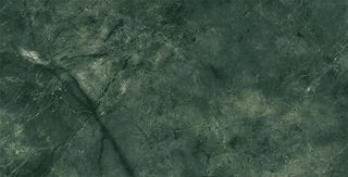 Gravita Imagine керамогранит Bottle Green Sugar 60*120*9