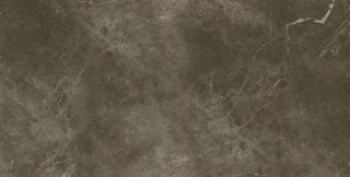 Gravita Imagine керамогранит Choco Carving 60*120*9