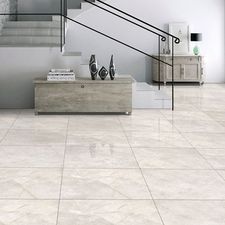 Керамогранит Gravita Imagine