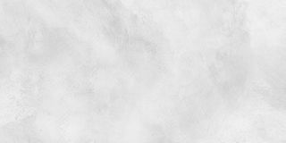 Gravita Sentora керамогранит Light Sugar 60*120*9