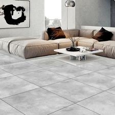 Керамогранит Gravita Sentora