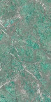 Italgraniti Charm Experience керамогранит Amazzonite SQ. Lapp 60*120*9