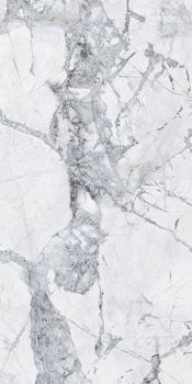 Italgraniti Charm Experience керамогранит Invisible Grey SQ. Lapp 60*120*9