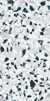 Italgraniti Charm Experience керамогранит Charm Black Matt 60*120*9