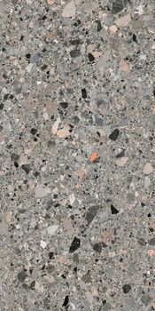 Italgraniti Charm Experience керамогранит Ceppo Artistico Matt 60*120*9