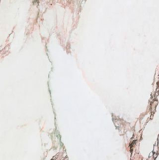 Italgraniti Charm Experience керамогранит Calacatta Pink Matt 120*120*9