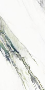 Italgraniti Charm Experience керамогранит Calacatta Green Matt 60*120*9