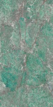 Italgraniti Charm Experience керамогранит Amazzonite Matt 60*120*9