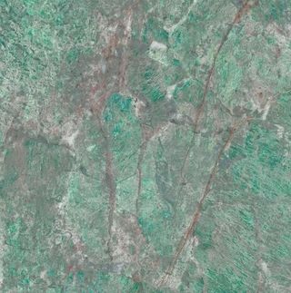 Italgraniti Charm Experience керамогранит Amazzonite Matt 120*120*9