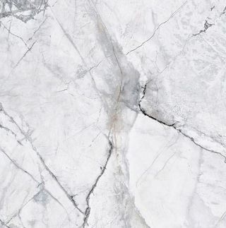 Italgraniti Charm Experience керамогранит Invisible Grey Matt 120*120*9