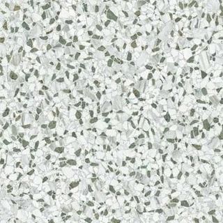 Italgraniti Charm Experience керамогранит Charm Green Matt 120*120*9