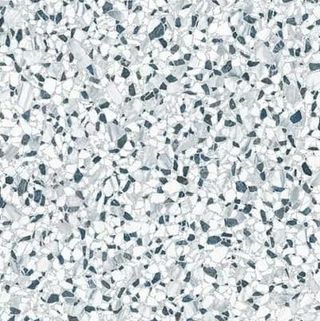 Italgraniti Charm Experience керамогранит Charm Blu Matt 120*120*9