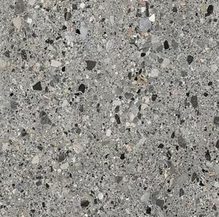 Italgraniti Charm Experience керамогранит Ceppo Artistico Matt 120*120*9