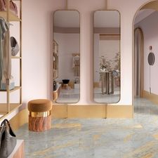 Керамогранит Italgraniti Charm Experience