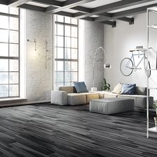 Керамогранит Cerdomus	Flame