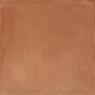 Cerdomus Crete керамогранит Terracotta 60*60*9.5