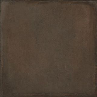 Cerdomus Crete керамогранит Bronzo 60*60*9.5