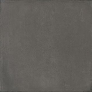 Cerdomus Crete керамогранит Piombo 60*60*9.5