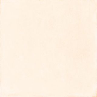 Cerdomus Crete керамогранит Oro 60*60*9.5