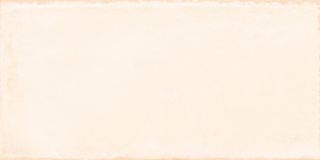 Cerdomus Crete керамогранит Oro 20*40*9.5