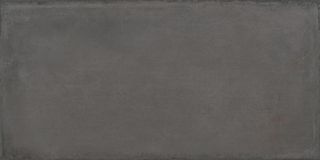 Cerdomus Crete керамогранит Piombo 20*40*9.5