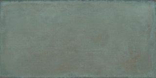 Cerdomus Crete керамогранит Rame 20*40*9.5