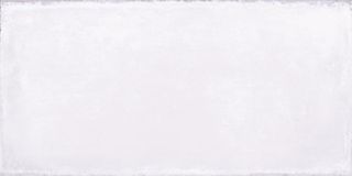 Cerdomus Crete керамогранит Zirconio 20*40*9.5