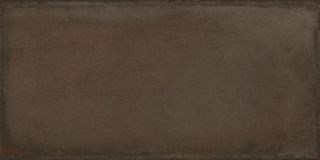 Cerdomus Crete керамогранит Bronzo 20*40*9.5