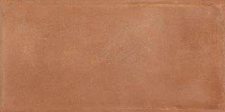 Cerdomus Crete керамогранит Terracotta 20*40*9.5