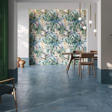 Керамогранит Cerdomus Crete