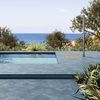 Керамогранит Cerdomus Crete в интерьере