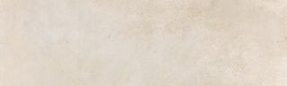 Venis Cannes керамогранит Natural 33.3*100