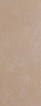 Newker Alhambra настенная плитка Honey 25*75