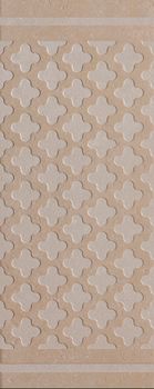 Newker Alhambra декор Medina Multi 25*75