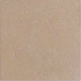 Newker Alhambra напольная плитка Honey 45*45