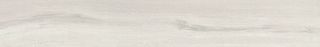 La Platera Forest керамогранит Blanco 17*114*10
