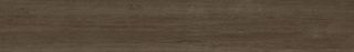 La Platera Forest керамогранит Nogal 17*114*10