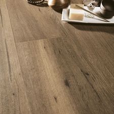 Керамогранит La Platera Forest