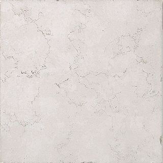 Cerdomus Thermae керамогранит Caracalla 40*40