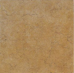 Cerdomus Thermae керамогранит Capri 40*40