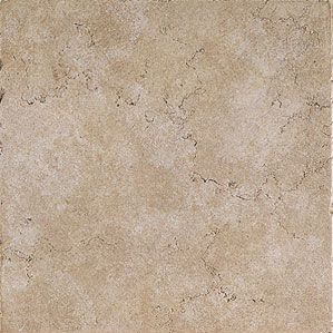 Cerdomus Thermae керамогранит Ercolano 40*40