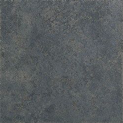 Cerdomus Thermae керамогранит Vulcano 40*40