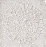 Cerdomus Thermae декор Caracalla 15*15