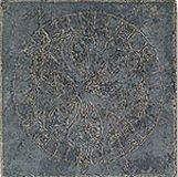 Cerdomus Thermae декор Vulcano 15*15