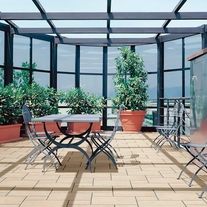 Керамогранит Cerdomus Thermae