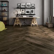 Керамогранит Geotiles Bricola